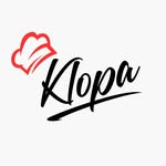 Logo — Klopa Na Dlanu